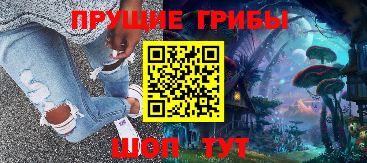 Верхняя Пышма  Псилоцибиновые грибы Magic Shrooms  Псилоцибиновые грибы GOLDEN TEACHER  Вход с VPN 